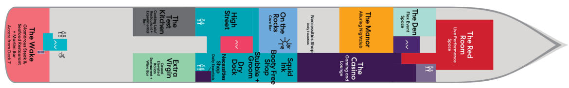 Virgin Voyages Valiant Lady Deck Plan 6.png